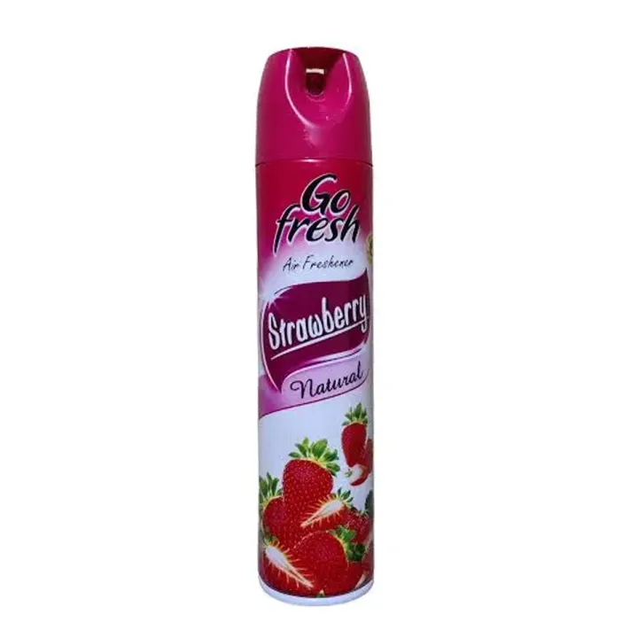 Go%20Fresh%20Strawberry%20Air%20Freshener%20300%20ml%20-%20Image%202