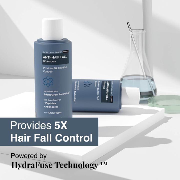 Bare%20Anatomy%20Anti%20Hairfall%20Shampoo%20-%20250ML%20-%20Image%203