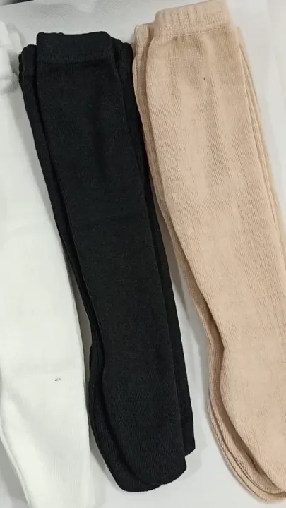 Winter New Warm lagging For Boys & Girls new born baby legging warm ...