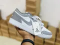 Nike AIR Jordan High Copy Vietnam. 