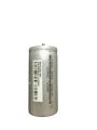 3.2V 6Ah 32650 , 32700 LiFePo4 LITHIUM IRON PHOSPHATE BATTERY CELL Brand New. 