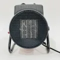 3000W Portable Industrial Electric Heater 220V Thermostat Air Warmer Radiator Room Fast Heat 3 Gear Adjust Overheat Protection. 