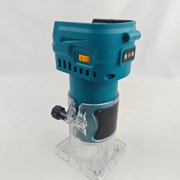 Makita%20Rechargeable%20Lithium%20Battery%20Brushless%20Cordless%20Trimming%20Machine%20for%20Household%20Woodworking%20Electric%20Tool%2018V%20-%20Image%205