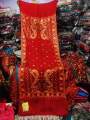 Kashmiri Poshmina Shawl for Women Winter. 