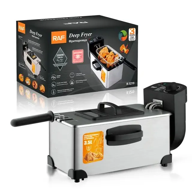 nima%20Electric%20Deep%20fryer%20Original%20Best%20Quality%206Liter%20-%20Image%206