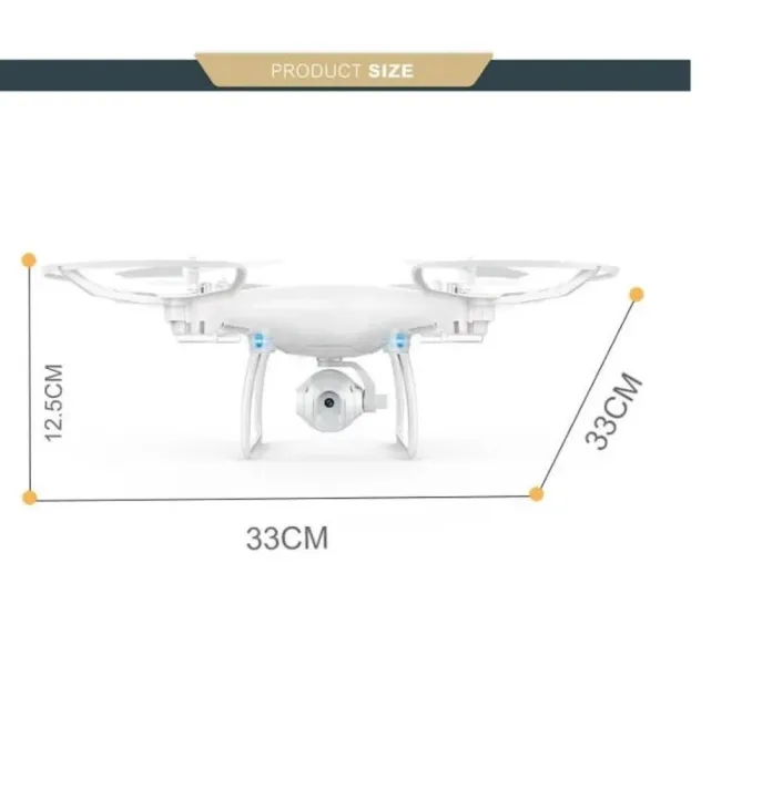 Explorers%20Drone%20Sky%20Wifi%20FPV%20Camera%20RC%20Drone%20-%202.4%20Ghz%204CH%20LH-X25S%20Drone%20-%20Image%205