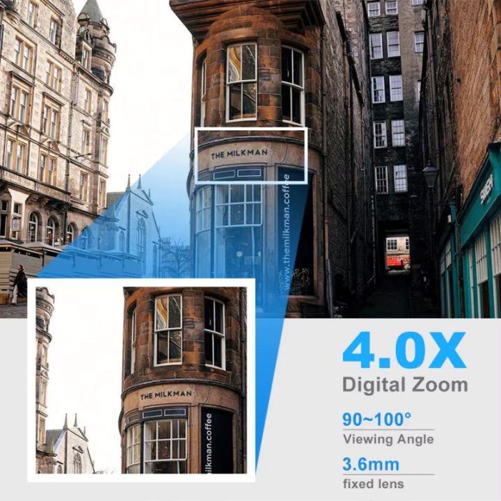 8MP%20Wifi%20IP%20Outdoor%20Wireless%20Security%20Surveillance%20PTZ%20Camera%204X%20Zoom%20Cameras%20AI%20Human%20Tracking%20Two-way%20Audio%20HD%20Night%20Color%20Cam%20-%20Image%206