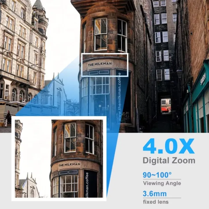 8MP%20Wifi%20IP%20Outdoor%20Wireless%20Security%20Surveillance%20PTZ%20Camera%204X%20Zoom%20Cameras%20AI%20Human%20Tracking%20Two-way%20Audio%20HD%20Night%20Color%20Cam%20-%20Image%206