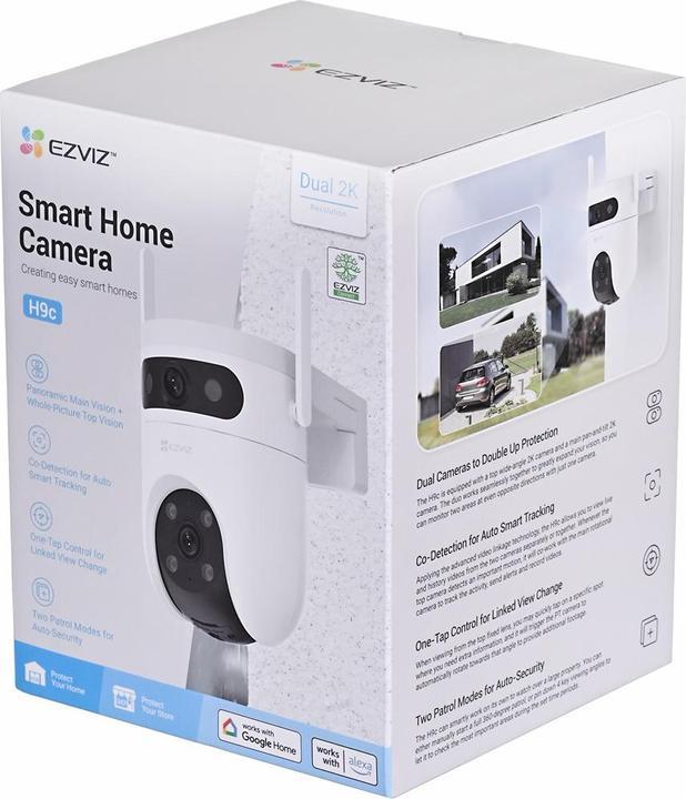 EZVIZ%20H9C%20Dual%20Lens%202K%20(3mp+3mp)%20Wifi%20Camera%7C%20%20(CS-H9C-R100-8H33WKFL)%20-%20Image%205