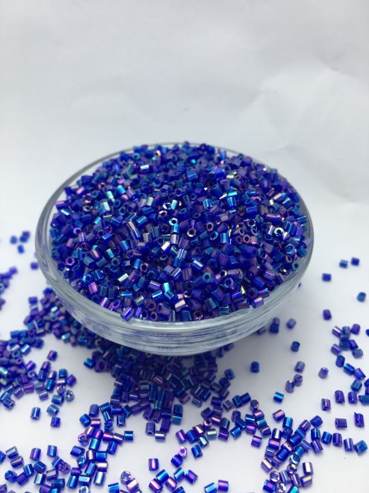 50gm%20pack%20of%20cut%20beads%20Half%20Cut%20Beads%20%7C%20Cut%20Beads%20%7C%20Hexagon%20Beads%20%7C%20Cut%20Pearls%7C%20Jewelry%20Making%20%7C%20jewelry%20beads%20%7C%20Crochet%20Beads%20%7C%20Crochet%20Pearls%20%7C%20Crochet%20Designs%20%7C%20Stationary%20Beads%20%7C%202%20Cut%20beads%20%7C%2011R%20Cut%20Beads%7C%20Jewelry%20Tool%20%7C%20Jewelry%20Pearls%20%7C%20DIY%20Tools%20-%20Image%204