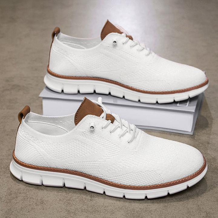 Men%20Casual%20Shoes%20Classic%20Breathable%20Brogue%20Flats%20Cushioning%20Color%20Blocking%20Design%20Dress%20Shoes%20Versatile%20Sneakers%20lightweight%20-%20Image%207
