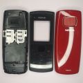 Nokia x1 x101 Casing Full Body Casing Housing 100 Percent Original With Hadi Bone. 