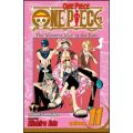 One Piece, Vol. 11: The Meanest Man in the East by Eiichiro Oda (Author), Eiichiro Oda (Illustrator) | Bestseller. 