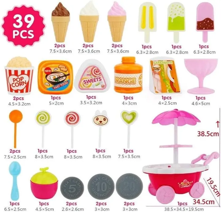 Ice%20Cream%20Toy%20Cart%20Play%20Set%20for%20Kids%20-%20Pretend%20Play%20Food%20-%20-%20Image%206
