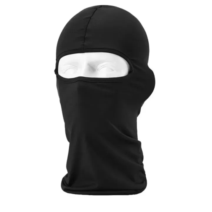 Balaclava%20Motorcycle%20Face%20Mask%20Moto%20Helmet%20Bandana%20Hood%20Ski%20Neck%20Full%20Face%20Mask%20Windproof%20Dustproof%20Face%20Shield%20Men's%20Biker%20Mas%20-%20Image%202