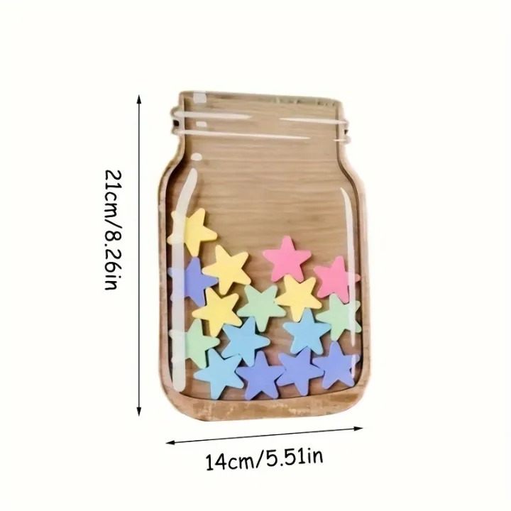 Kids%20Reward%20Jar%20with%20Stars%20Classroom%20Reward%20Jar%20with%20Tokens%20Chore%20Chart%20%20Kids%20Birthday%20%20-%20Image%206