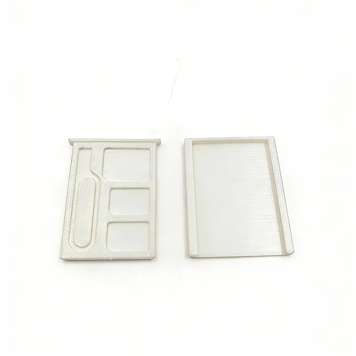 SIM%20Card%20Storage%20Box,%20Portable%20Secure%20Storage%20Of%20Mobile%20Phone%20Memory%20Cards,2-Slots-SIM%20Card+1-Slots-Cards-Pin+1-Slot%20TF-Card%20-%20Image%204