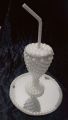 so beautiful doodh pilai glass handmade doodh pilai glass. 