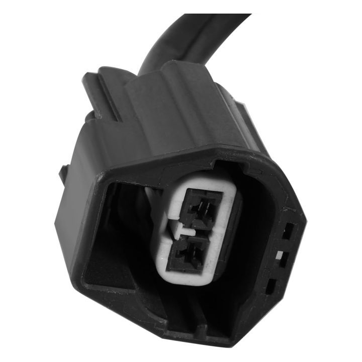 Electric%20Brake%20Vacuum%20Pump%2020804130%2020939309%20Brake%20Booster%20Auxiliary%20Pump%20Assembly%20Replacement%20for%20CTS%20STS%20-%20Image%206