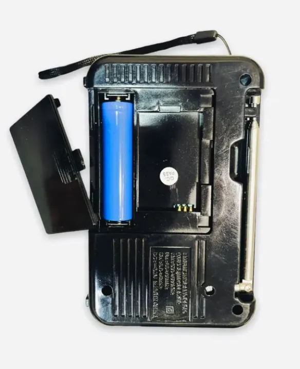 Radio%20-%20All%20in%20One%20Portable%20Radio%20Rechargeable%20FM%20-%20AM%20-%20SW%20Portable%20World%20Bands%20Receiver%20MP3%20USB%20-%20Memory%20Card%20-%20AUX%20Supported%20-%20Image%205