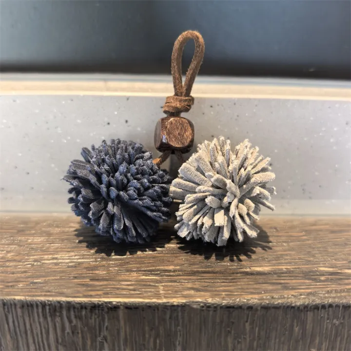 Detachable%20Shoe%20Charms%20Flower%20Pine%20Cone%20Pom%20Pom%20Tassel%20Wood%20Bead%20Kangaroo%20Decorations%20shoe%20lace%20charms%20for%20sneakers%20-%20Image%207