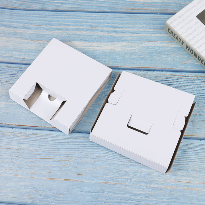 1PCS%20Brand%20New%20And%20High%20Quality%20Carton%20Replacement%20Inner%20Inlay%20Insert%20Tray%20For%20GBA%20GBC%20Game%20Cartridge%20-%20Image%206