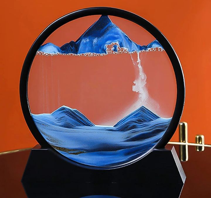 3D%20Moving%20Sand%20Art%20Lamp,%20Sand%20Lamp,%20Flowing%20Sand%20Painting%0ARandom%20Colour%20-%20Image%209