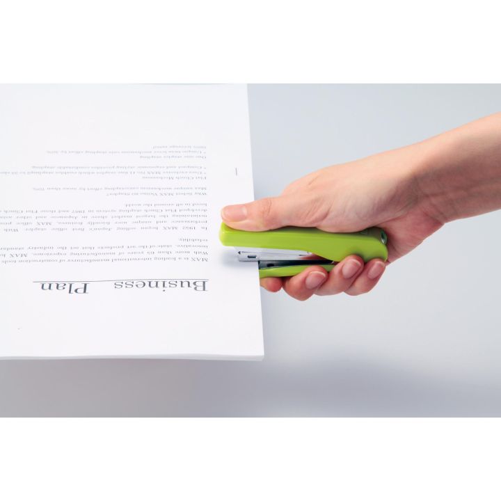 Axis%20HD-10N%20Metal%20Stapler%20Best%20Quality%20With%20Free%201%20stapler%20Pin%20Box%20-%20Image%203