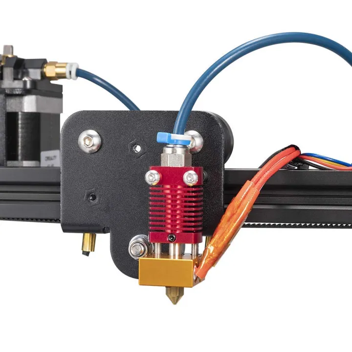 3sets%203D%20Printer%20Extruder%20Hotend%20+3%20PCS%200.4MM%20MK8%20Nozzles%20Suitable%20for%20CR-10,%20CR10,%20CR10S,%20Ender%203,%20Ender%203%20Pro,%20Ender%205%20-%20Image%204
