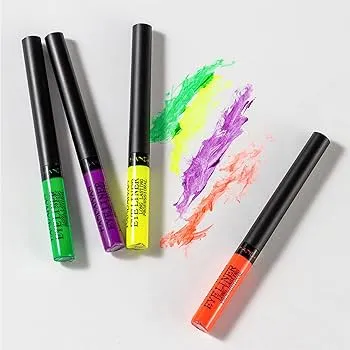 12%20Colors%20Neon%20Liquid%20Eyeliner%20Set%20%E2%80%93%20Waterproof,%20Long-Lasting,%20Smudge-Proof,%20Colorful%20Eye%20Makeup%20-%20Image%203