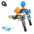 1911 Gel Blaster Gun – Eco-Friendly Tactical Edition PUBG AND FREEFIRE.
