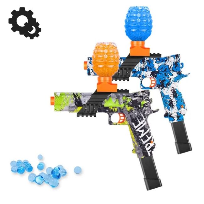 1911%20Gel%20Blaster%20Gun%20%E2%80%93%20Eco-Friendly%20Tactical%20Edition%20PUBG%20AND%20FREEFIRE%20-%20Image%203