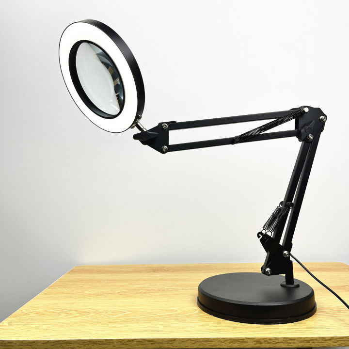 FF%20%5Bfours%5D13%20inch%20live%20light%20with%20stand,%20tripod,%20high-angle%20shooting,%20live%20light,%20desktop,%20ring%20light,%20photography%20light%20and%20studio%20equipment%20-%20Image%202