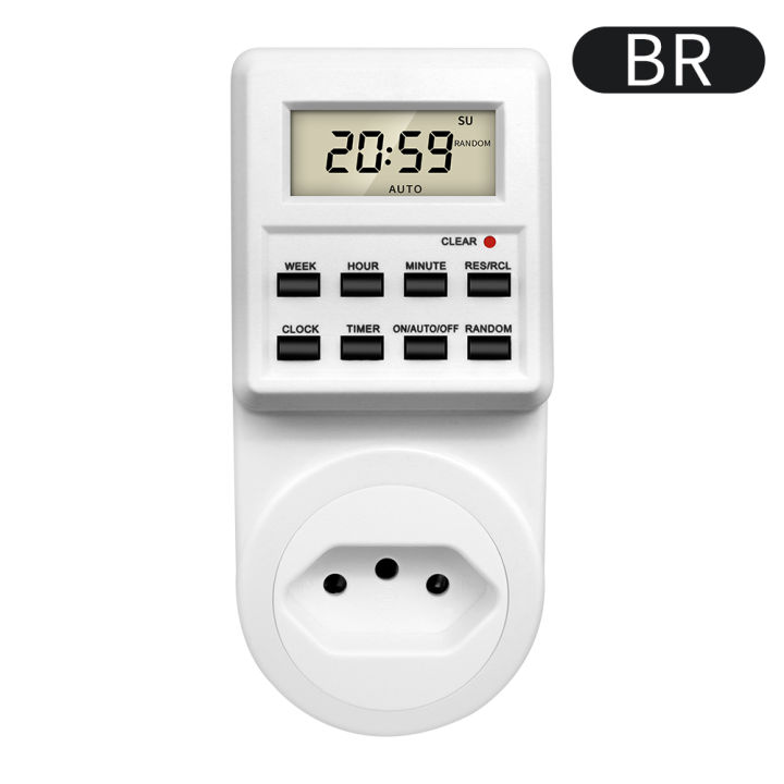 TM03%20Digital%20Timer%20Switch%20Outlet%20Electronic%20Kitchen%20Timer%20Outlet%2012/24%20Hour%20Cycle%20Programmable%20Timer%20Outlet%20Time%20Setting%20-%20Image%208