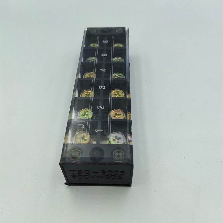 TBC-604%20terminal%20blocks%204p%2060A,%20TBC-606%206p%2060A,TBC-1006%206p%20100a%20DM%20-%20Image%203