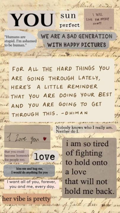 A5%20Uncut%20Sticker%20sheet,%20vintage%20stickers,%20Quote%20stickers,%20Retro%20stickers,%20Journiling%20stickers%20-%20Image%206