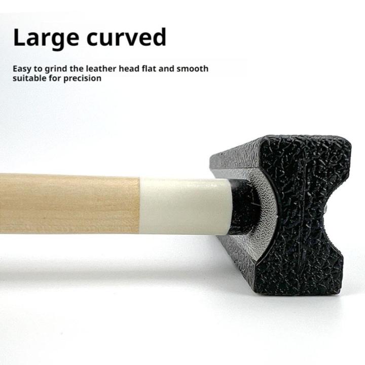 Multifunctional%20Billiard%20Cue%20Tip%20Grinding%20Tool%20Billiard%20Grinder%20Snooker%20Pool%20Cue%20Repair%20Tool%20Cue%20Tip%20Shaper%20Billiard%20Accessories%20-%20Image%204