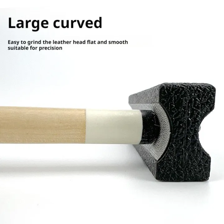 Multifunctional%20Billiard%20Cue%20Tip%20Grinding%20Tool%20Billiard%20Grinder%20Snooker%20Pool%20Cue%20Repair%20Tool%20Cue%20Tip%20Shaper%20Billiard%20Accessories%20-%20Image%204