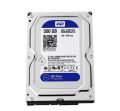 500gb hard disk for pc with free game like Free Fire Pubg gta 5 taken 5 etc. 