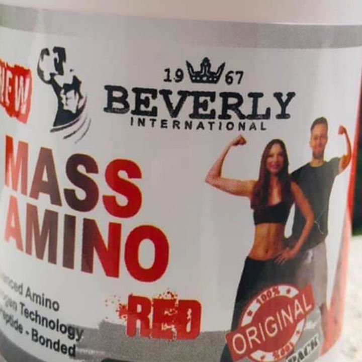 Mass%20Amino%20Red%20-%20Image%203