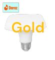 LED Bulb High Brightness Led Bulbs Led Bulb For Bedroom Dining Room Shop Cool Led Light 220V 30w White Gold LED 30 Watts Brighter Led Bulb For Rooms Best. 