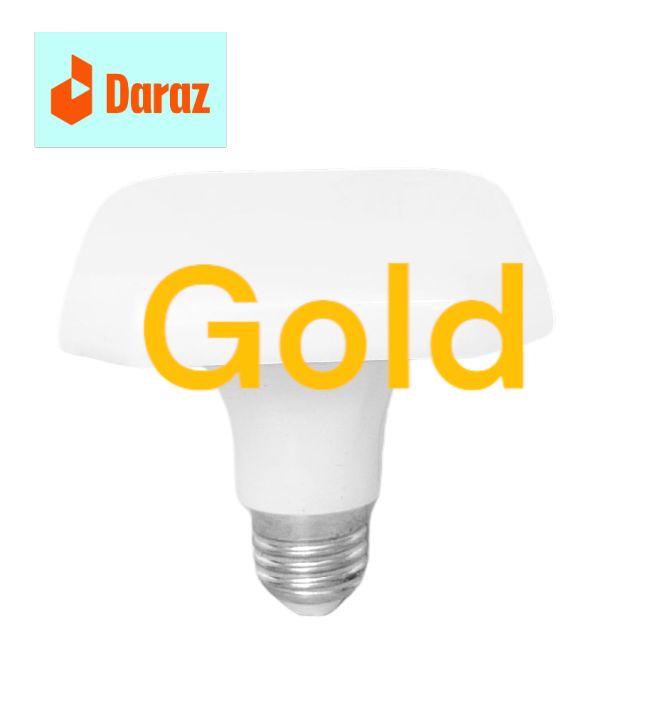 LED%20Bulb%20High%20Brightness%20Led%20Bulbs%20Led%20Bulb%20For%20Bedroom%20Dining%20Room%20Shop%20Cool%20Led%20Light%20220V%2030w%20White%20Gold%20LED%2030%20Watts%20Brighter%20Led%20Bulb%20For%20Rooms%20Best%20-%20Image%205