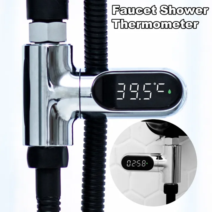 Bathroom%20LED%20Display%20Household%20Water%20Shower%20Thermometer%20Electronic%20Water%20Thermometer%20Monitoring%20Care%20Energy%20Smart%20Meter%20-%20Image%203