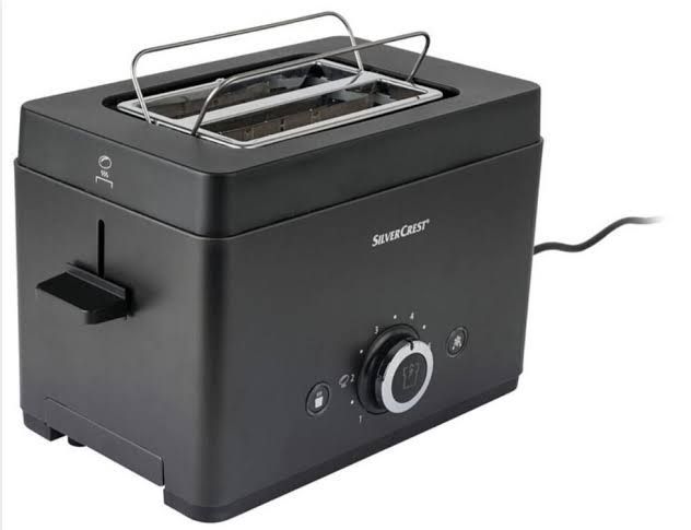 Silver%20Crest%20Slice%20Toaster%20-%202%20Slots%20Popup%20Toaster%20-%20850%20Watts%20-%20Image%208