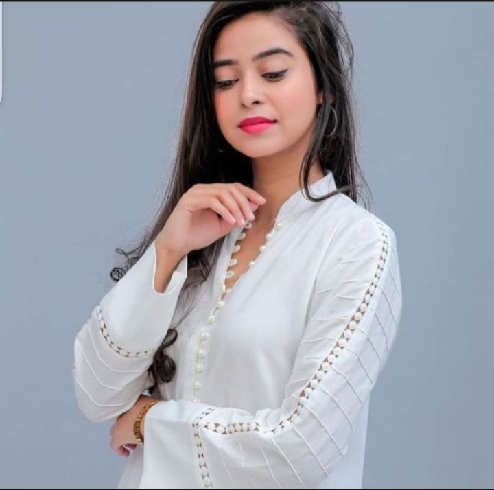 Stylish%20Solid%20CO-ORD%20unStitched%202pc%20Dresses%20for%20Women%20and%20Girls,%20Trendy%20and%20Affordable%20Ready%20to%20Wear%20Outfits%20in%20Shalwar%20Kameez%20-%20Image%202