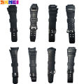 Watch Band 1025 1278 1251 1068 0931 1416 PU/ Watches Strap For Different Model WatchBands For Men/Women reloj.