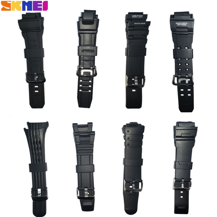%20Watch%20Band%201025%201278%201251%201068%200931%201416%20PU/%20Watches%20Strap%20For%20%20Different%20Model%20WatchBands%20For%20Men/Women%20reloj%20-%20Image%205