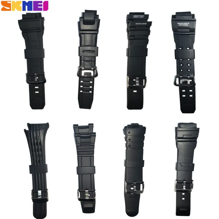 %20Watch%20Band%201025%201278%201251%201068%200931%201416%20PU/%20Watches%20Strap%20For%20%20Different%20Model%20WatchBands%20For%20Men/Women%20reloj%20-%20Image%205