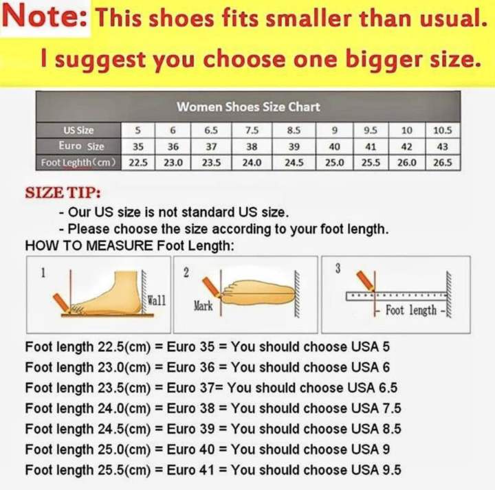 Stylish%20Women%E2%80%99s%20Flat%20Sandals%20%E2%80%93%20Soft%20Sole%20Polka%20Dot%20Design%20-%20Image%206