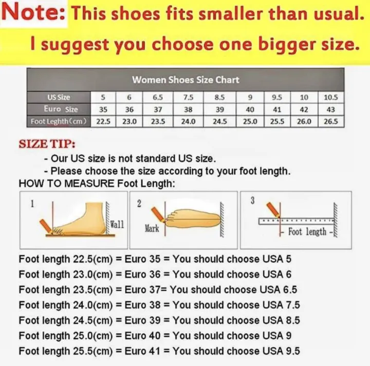 Stylish%20Women%E2%80%99s%20Flat%20Sandals%20%E2%80%93%20Soft%20Sole%20Polka%20Dot%20Design%20-%20Image%206